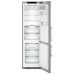 Холодильник Liebherr CBNies 4878