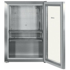 Холодильник Liebherr CMes 502