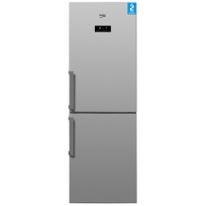 Холодильник Beko CNKR 5296E21 S