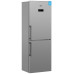 Холодильник Beko CNKR 5296E21 S