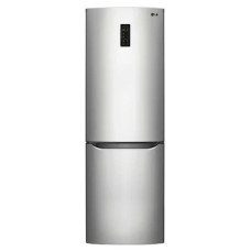 Холодильник LG GA-B389SMQL