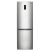 Холодильник LG GA-B389SMQL Холодильник LG GA-B389SMQL