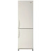 Холодильник LG GA-B409UEDA Холодильник LG GA-B409UEDA