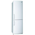Холодильник LG GA-B409UQDA Холодильник LG GA-B409UQDA