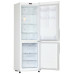 Холодильник LG GA-B409UQDA Холодильник LG GA-B409UQDA
