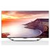 Телевизор LG 47LA868V Телевизор LG 47LA868V