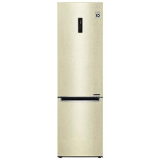 Холодильник LG GA-B509MLSL Холодильник LG GA-B509MLSL