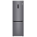 Холодильник LG GA-B509MLSL Холодильник LG GA-B509MLSL