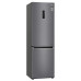 Холодильник LG GA-B509MLSL Холодильник LG GA-B509MLSL