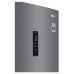 Холодильник LG GA-B509MLSL Холодильник LG GA-B509MLSL