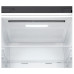 Холодильник LG GA-B509MLSL Холодильник LG GA-B509MLSL