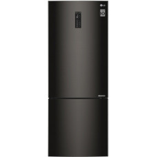 Холодильник LG GB-B548BLCZH