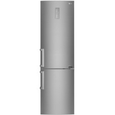 Холодильник LG GB-B60NSYQE
