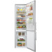 Холодильник LG GB-B60NSYQE