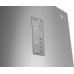 Холодильник LG GB-B60NSYQE