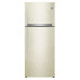 Холодильник LG GC-H502HEHZ