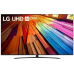 Телевизор LG 86UT81006LA.ARUG