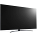 Телевизор LG 86UT81006LA.ARUG