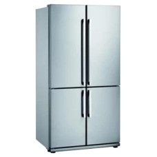 Холодильник Kuppersbusch KE 9800-0-4T Холодильник Kuppersbusch KE 9800-0-4T