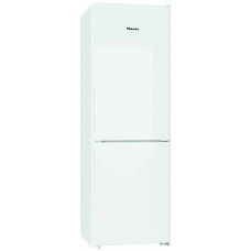 Холодильник Miele KFN 28032 D Холодильник Miele KFN 28032 D