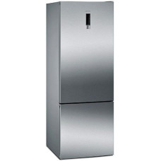 Холодильник Siemens KG56NVI30