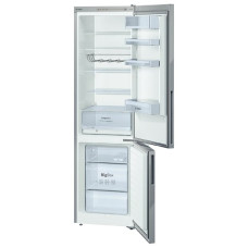 Холодильник Bosch KGV39VI30