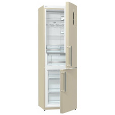 Холодильник Gorenje NRK 6192 MC