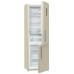 Холодильник Gorenje NRK 6192 MC