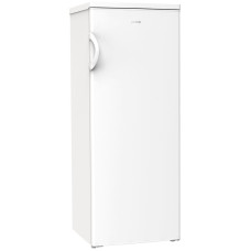 Холодильник Gorenje RB 4141 ANW