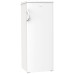 Холодильник Gorenje RB 4141 ANW Холодильник Gorenje RB 4141 ANW