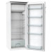 Холодильник Gorenje RB 4141 ANW Холодильник Gorenje RB 4141 ANW