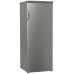 Холодильник Gorenje RB 4141 ANX Холодильник Gorenje RB 4141 ANX