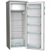 Холодильник Gorenje RB 4141 ANX Холодильник Gorenje RB 4141 ANX