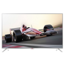 Телевизор LG 47LB572V