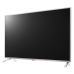 Телевизор LG 47LB572V Телевизор LG 47LB572V