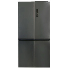 Холодильник Leran RMD 645 NF Холодильник Leran RMD 645 NF