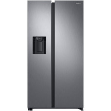 Холодильник Samsung RS68N8231S9