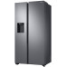 Холодильник Samsung RS68N8231S9 Холодильник Samsung RS68N8231S9