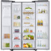 Холодильник Samsung RS68N8231S9 Холодильник Samsung RS68N8231S9