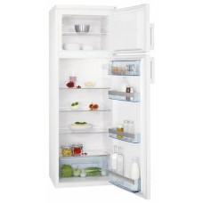 Холодильник AEG S 72700 DS