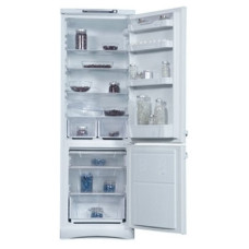 Холодильник Indesit SB 185