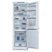 Холодильник Indesit SB 185 Холодильник Indesit SB 185