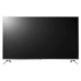 Телевизор LG 47LB580V Телевизор LG 47LB580V