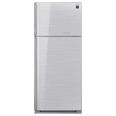 Холодильник Sharp SJ-GC700VSL