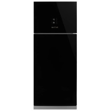 Холодильник Vestfrost VF 590 UHS