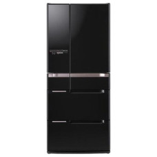 Холодильник Hitachi R-C6800U XK