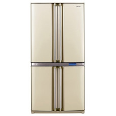 Холодильник Sharp SJ-F96SPBE