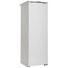 Холодильник Саратов 569