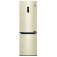 Холодильник LG GA-B459MEQZ Холодильник LG GA-B459MEQZ