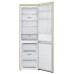 Холодильник LG GA-B459MEQZ
